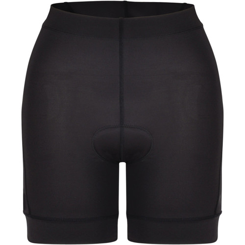 DARE2B HABIT SHORT NE negro