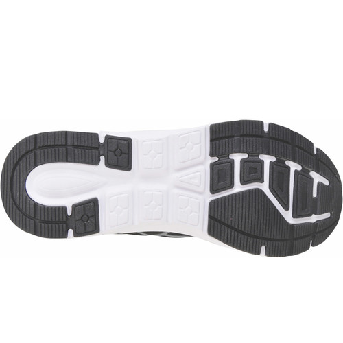 DARE2B WMNS ADFUZE negro