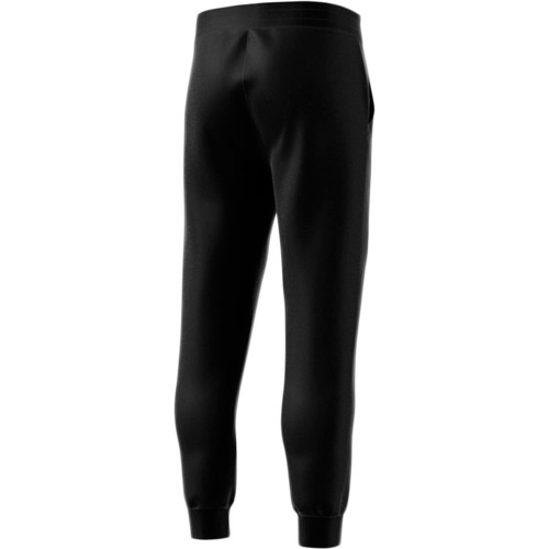 ADIDAS M BB TP negro