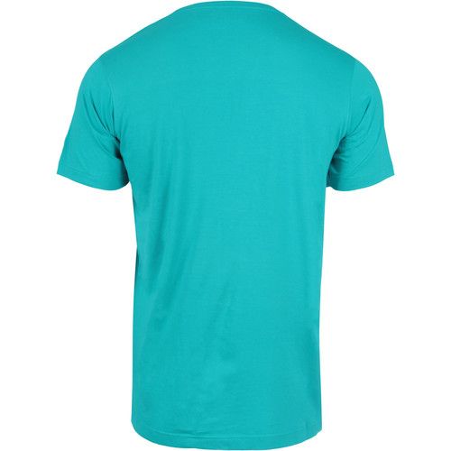 TERNUA _3_CAMISETA DERRY FMS AZ azul