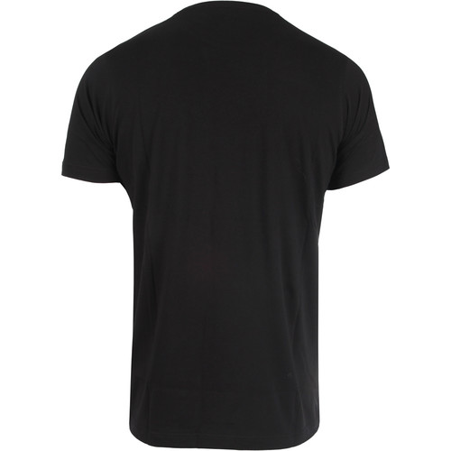 TERNUA _3_CAMISETA DERRY FMS NE negro