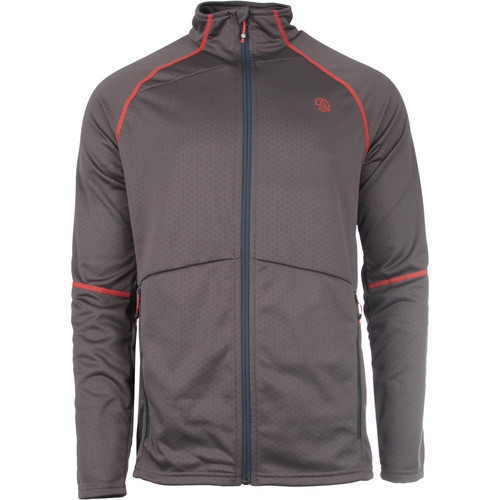 TERNUA _1_CHAQUETA TRACE FMS gris
