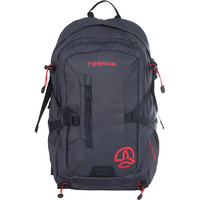 _1_2_MOCHILA YANODA 25 _1_2_MOCHILA YANODA 25