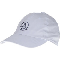 _3_VISERA BOYLE FRM _3_VISERA BOYLE FRM