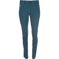 _1_PANTALON LARNE FWS _1_PANTALON LARNE FWS