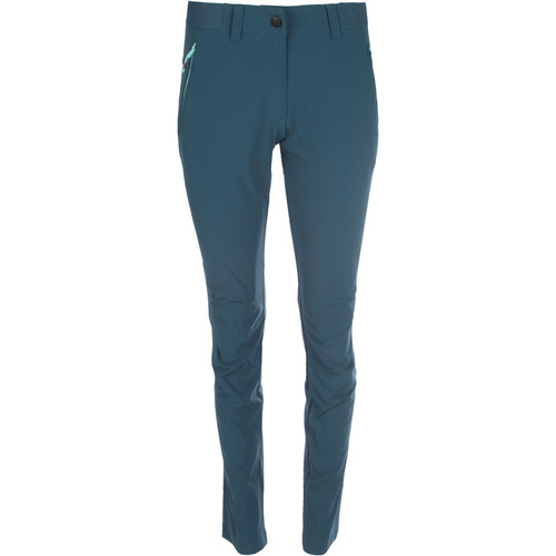 TERNUA _1_PANTALON LARNE FWS azul