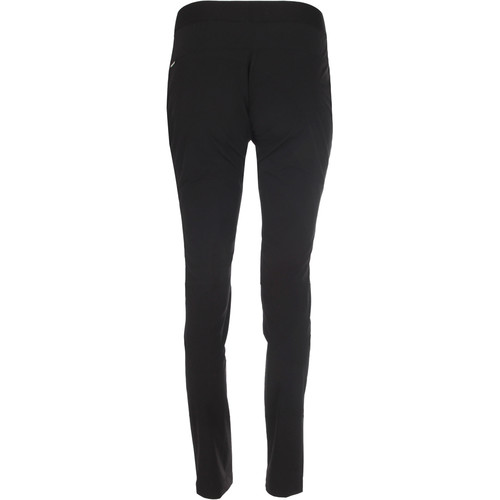 TERNUA _2_LARNE negro