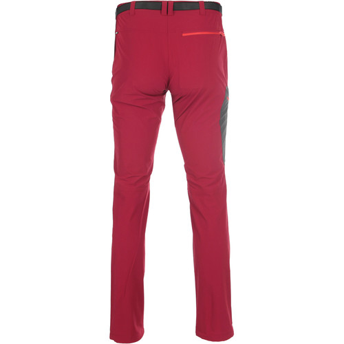 TERNUA _1_PANTALON LURGAN FMS rojo