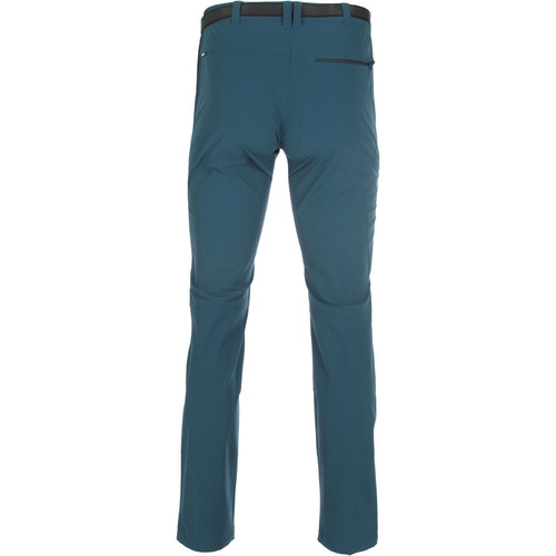 TERNUA LURGAN FMS azul