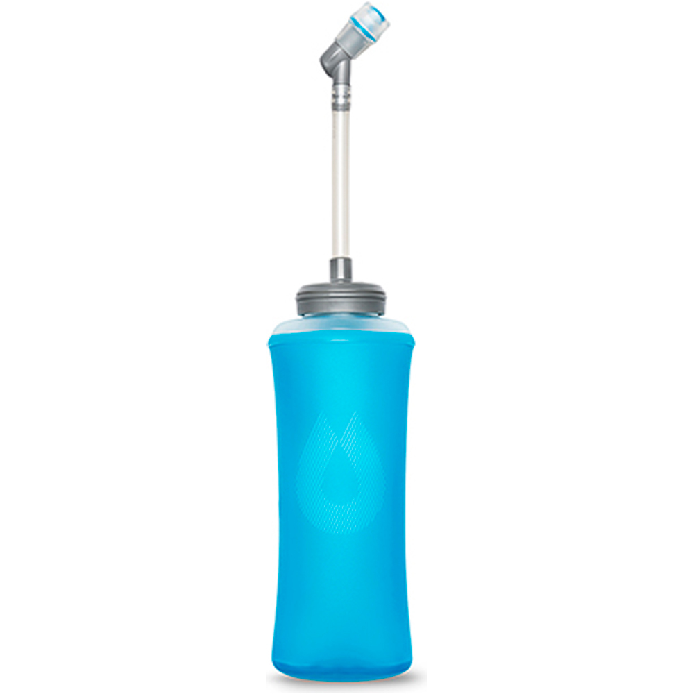Hydrapak botes Hydrapak HYDRAPAK ULTRAFLASK 600ml 01 Hydrapak botes Hydrapak HYDRAPAK ULTRAFLASK 600ml 01
