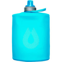 Hydrapak botes Hydrapak STOW BOTTLE 500ml vista frontal Hydrapak botes Hydrapak STOW BOTTLE 500ml vista frontal