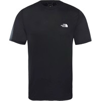 REAXION AMP REAXION AMP