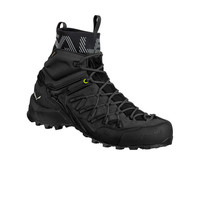 MS WILDFIRE EDGE MID GTX NE MS WILDFIRE EDGE MID GTX NE