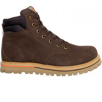 DORADO LIFESTYLE SHOE WP DORADO LIFESTYLE SHOE WP