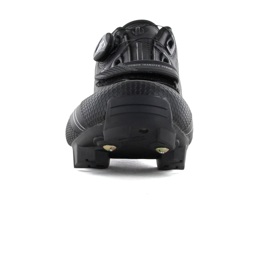 Spiuk zapatillas mtb Spiuk ZAPATILLA ALTUBE FS 20 lateral interior Spiuk zapatillas mtb Spiuk ZAPATILLA ALTUBE FS 20 lateral interior