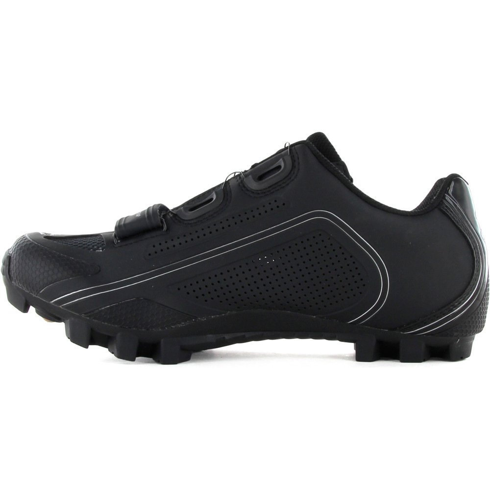 Spiuk zapatillas mtb Spiuk ZAPATILLA ALTUBE FS 20 puntera Spiuk zapatillas mtb Spiuk ZAPATILLA ALTUBE FS 20 puntera