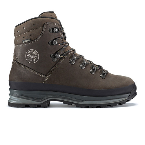 LOWA RANGER III GTX gris