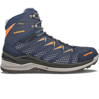 INNOX PRO GTX  MID INNOX PRO GTX  MID