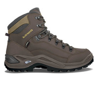 RENEGADE GTX MID RENEGADE GTX MID