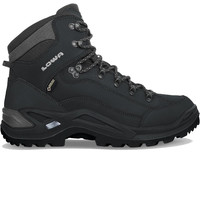 RENEGADE GTX MID RENEGADE GTX MID