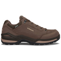 RENEGADE GORE TEX LOW RENEGADE GORE TEX LOW