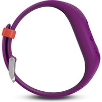 Garmin pulsera de actividad Garmin Vivofit jr2 Anna 04 Garmin pulsera de actividad Garmin Vivofit jr2 Anna 04