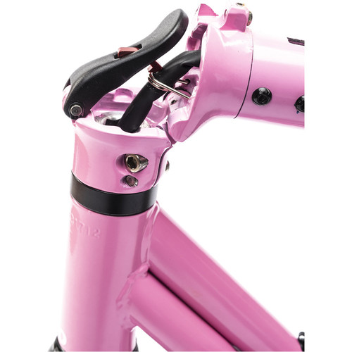 ZEECLO PATINETE ELECTRICO COMET 2019