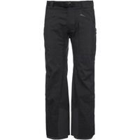 M MISSION PANTS NE M MISSION PANTS NE