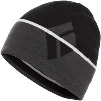 BRAND BEANIE NEGR BRAND BEANIE NEGR BRAND BEANIE NEGR BRAND BEANIE NEGR