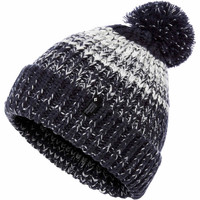 BENGAL BEANIE AZ BENGAL BEANIE AZ BENGAL BEANIE AZ BENGAL BEANIE AZ