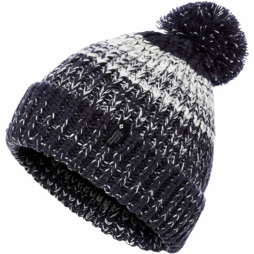 BLACK DIAMOND BENGAL BEANIE AZ BENGAL BEANIE AZ azul