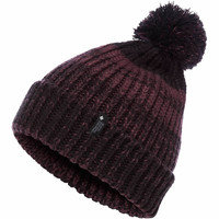 BENGAL BEANIE GNNE BENGAL BEANIE GNNE BENGAL BEANIE GNNE BENGAL BEANIE GNNE