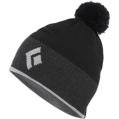 BLACK DIAMOND OLYMPUS BEANIE NEGR OLYMPUS BEANIE NEGR negro