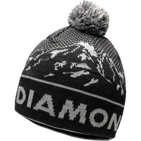 OLYMPUS BEANIE GR OLYMPUS BEANIE GR OLYMPUS BEANIE GR OLYMPUS BEANIE GR