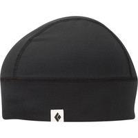 Black Diamond gorros montaña Black Diamond DOME BEANIE NE DOME BEANIE NE vista frontal Black Diamond gorros montaña Black Diamond DOME BEANIE NE DOME BEANIE NE vista frontal