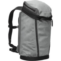 CREEK TRANSIT 32 BACKPACK GR CREEK TRANSIT 32 BACKPACK GR