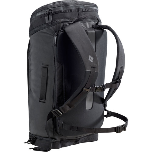 BLACK DIAMOND CREEK TRANSIT 32 NE negro