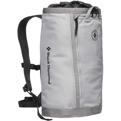 BLACK DIAMOND STREET CREEK 24 BACKPACK GR gris