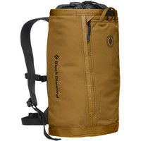 STREET CREEK 24 BACKPACK AM STREET CREEK 24 BACKPACK AM