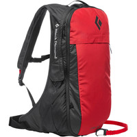 JETFORCE PRO PACK 10L RO JETFORCE PRO PACK 10L RO