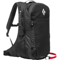 JETFORCE PRO PACK 25L NE JETFORCE PRO PACK 25L NE