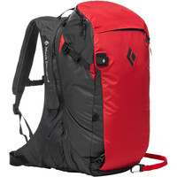 JETFORCE PRO PACK 35L RO JETFORCE PRO PACK 35L RO