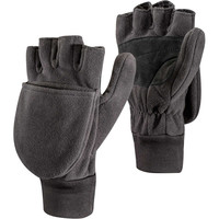 WINDWEIGHT MITT NE WINDWEIGHT MITT NE