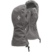 WATERPROOF OVERMITTS GR WATERPROOF OVERMITTS GR