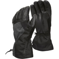 RENEGADE PRO NE RENEGADE PRO NE