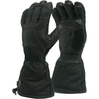 WOMEN S GUIDE GLOVES NE WOMEN S GUIDE GLOVES NE