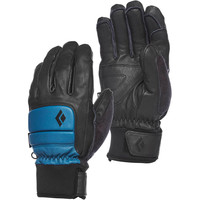 SPARK GLOVES AZ SPARK GLOVES AZ
