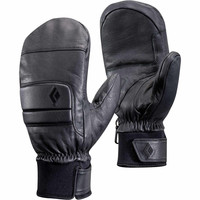 WOMEN S SPARK MITTS GR WOMEN S SPARK MITTS GR