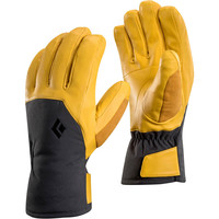 LEGEND GLOVES MA LEGEND GLOVES MA