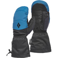 RECON MITTS AZ RECON MITTS AZ
